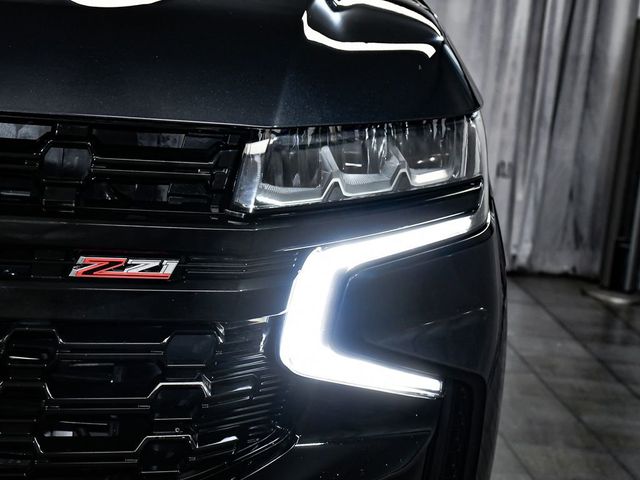 2023 Chevrolet Tahoe Z71 - 23006002 - 74