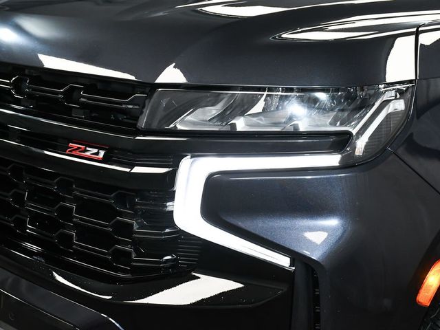 2023 Chevrolet Tahoe Z71 - 23006002 - 75