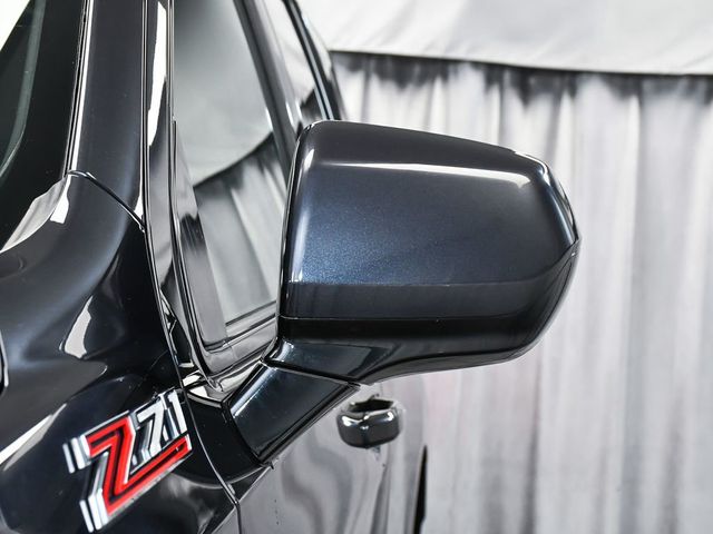 2023 Chevrolet Tahoe Z71 - 23006002 - 76