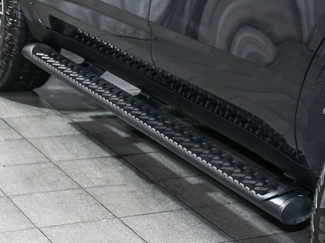 2023 Chevrolet Tahoe Z71 - 23006002 - 77
