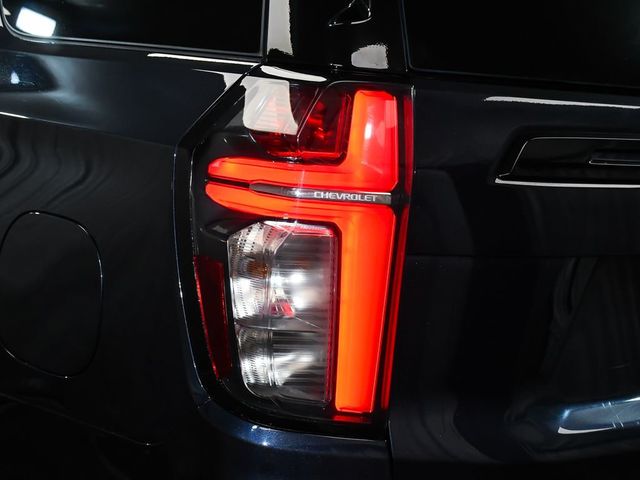 2023 Chevrolet Tahoe Z71 - 23006002 - 78