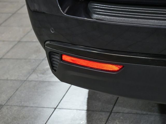 2023 Chevrolet Tahoe Z71 - 23006002 - 79