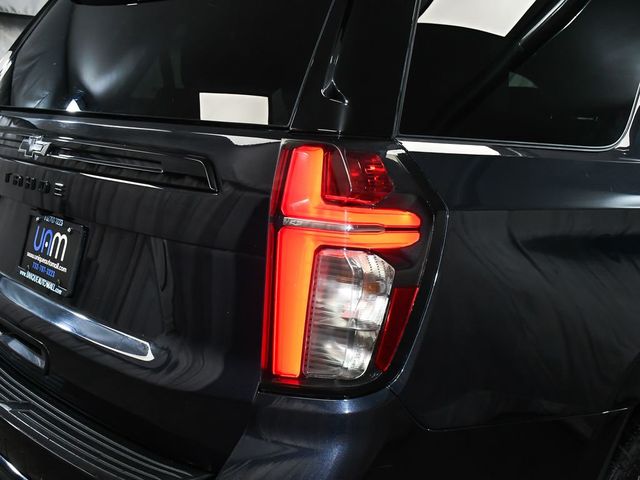 2023 Chevrolet Tahoe Z71 - 23006002 - 82
