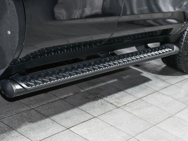 2023 Chevrolet Tahoe Z71 - 23006002 - 83