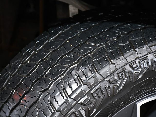 2023 Chevrolet Tahoe Z71 - 23006002 - 84