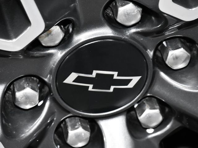 2023 Chevrolet Tahoe Z71 - 23006002 - 85