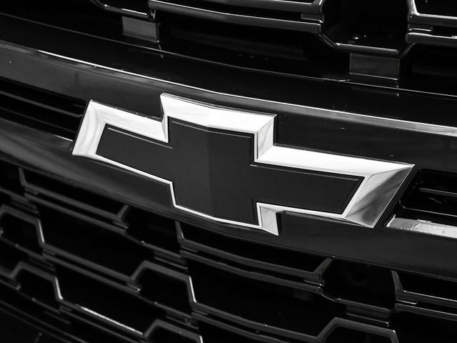 2023 Chevrolet Tahoe Z71 - 23006002 - 88