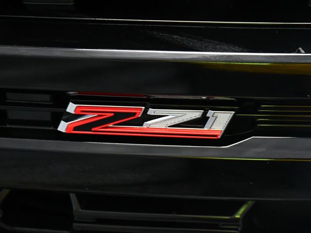 2023 Chevrolet Tahoe Z71 - 23006002 - 89