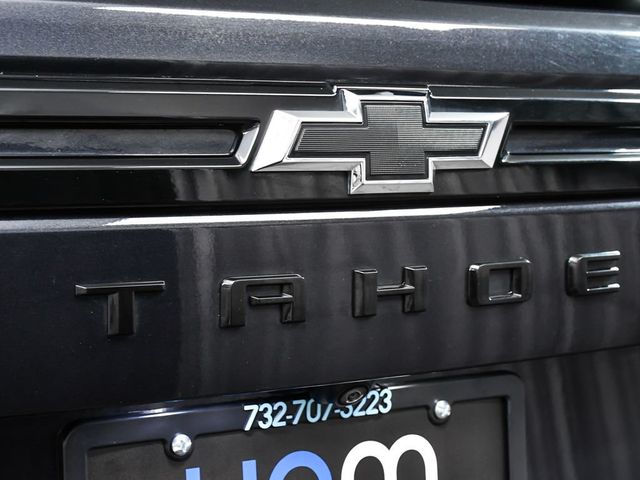 2023 Chevrolet Tahoe Z71 - 23006002 - 90