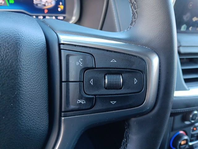 2023 Chevrolet Tahoe Z71 - 23076957 - 13