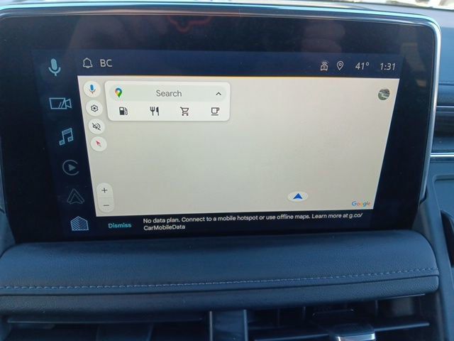 2023 Chevrolet Tahoe Z71 - 23076957 - 18