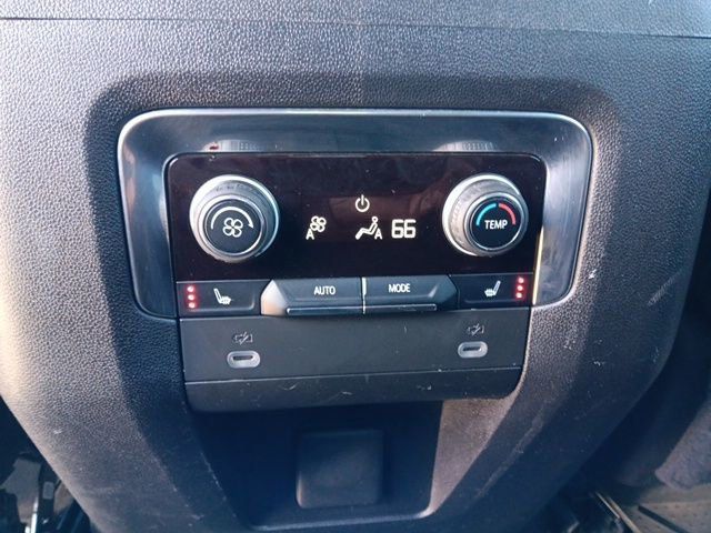 2023 Chevrolet Tahoe Z71 - 23076957 - 28