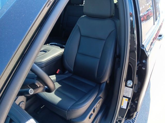 2023 Chevrolet Tahoe Z71 - 23076957 - 30