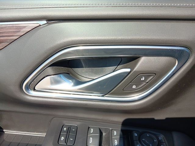2023 Chevrolet Tahoe Z71 - 23076957 - 32
