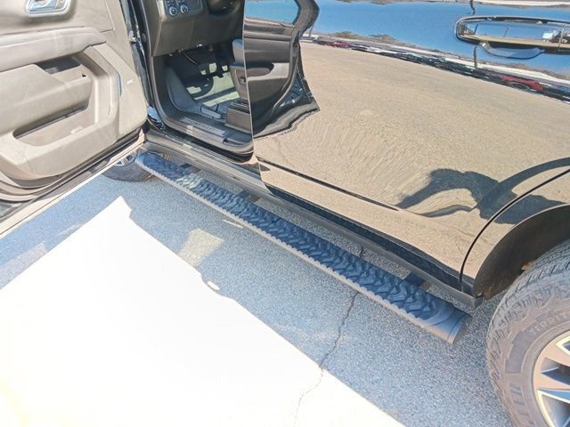 2023 Chevrolet Tahoe Z71 - 23076957 - 35
