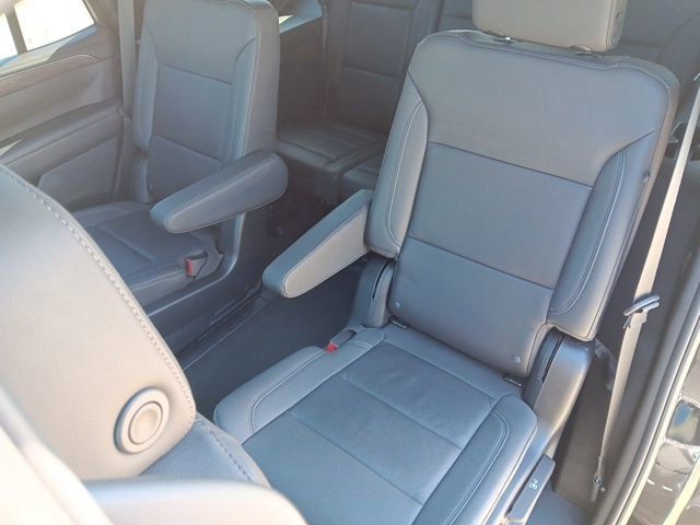 2023 Chevrolet Tahoe Z71 - 23076957 - 36