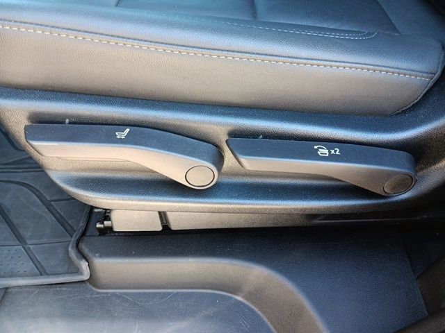 2023 Chevrolet Tahoe Z71 - 23076957 - 37
