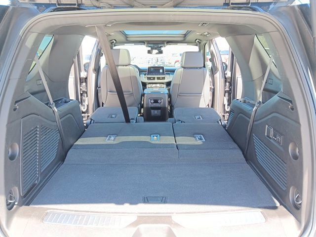 2023 Chevrolet Tahoe Z71 - 23076957 - 42