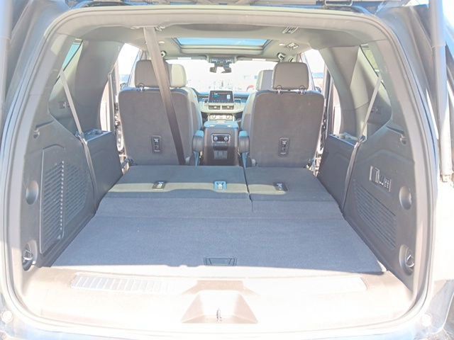 2023 Chevrolet Tahoe Z71 - 23076957 - 43