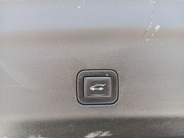 2023 Chevrolet Tahoe Z71 - 23076957 - 46