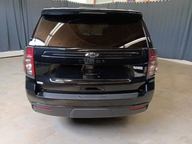 2023 Chevrolet Tahoe Z71 - 23076957 - 47