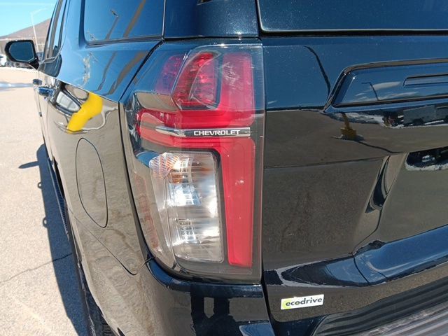 2023 Chevrolet Tahoe Z71 - 23076957 - 49