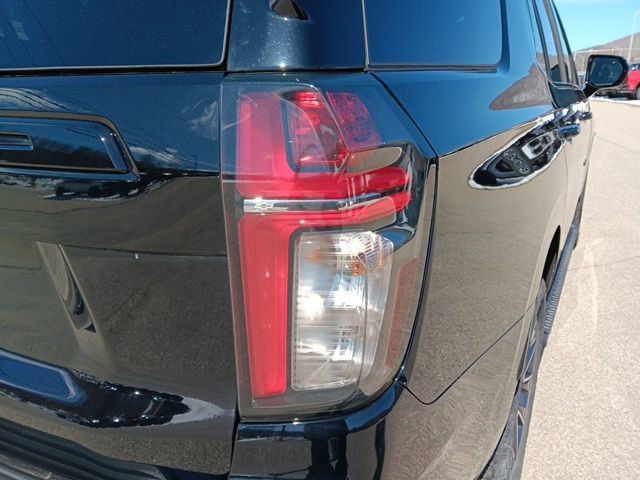 2023 Chevrolet Tahoe Z71 - 23076957 - 50