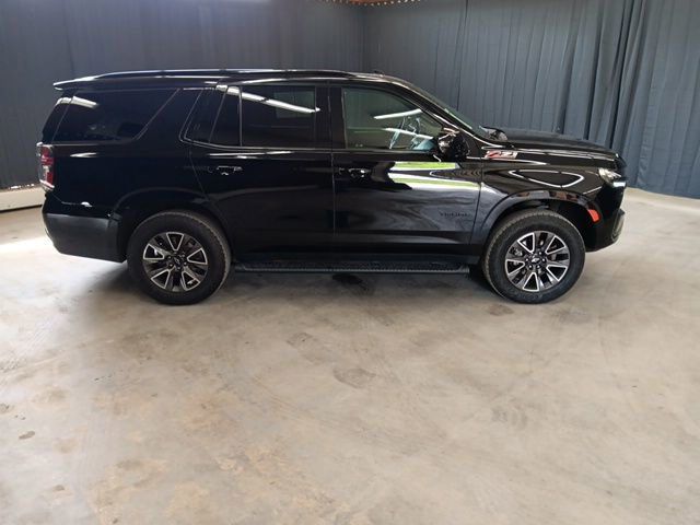 2023 Chevrolet Tahoe Z71 - 23076957 - 52