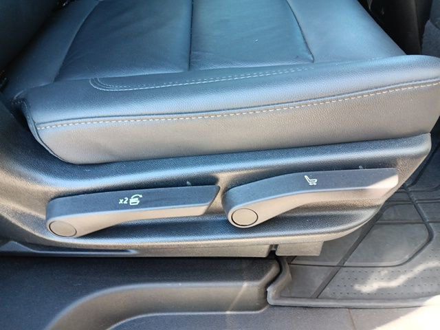 2023 Chevrolet Tahoe Z71 - 23076957 - 54