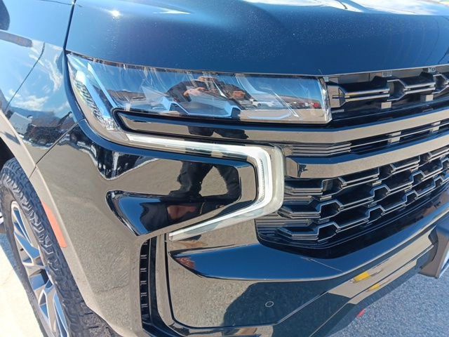 2023 Chevrolet Tahoe Z71 - 23076957 - 5