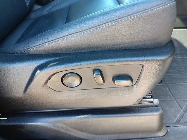 2023 Chevrolet Tahoe Z71 - 23076957 - 59