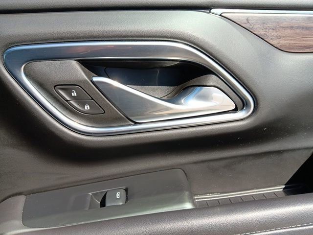 2023 Chevrolet Tahoe Z71 - 23076957 - 60