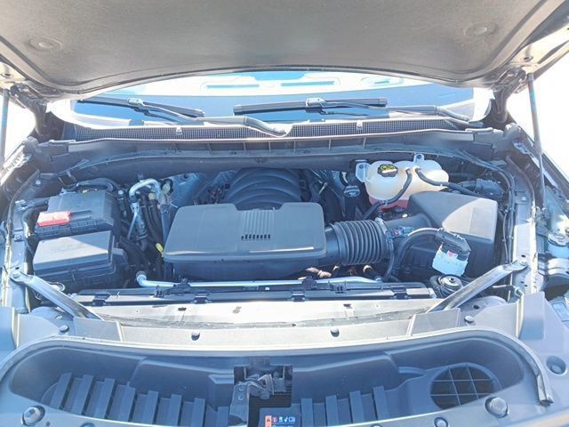 2023 Chevrolet Tahoe Z71 - 23076957 - 64