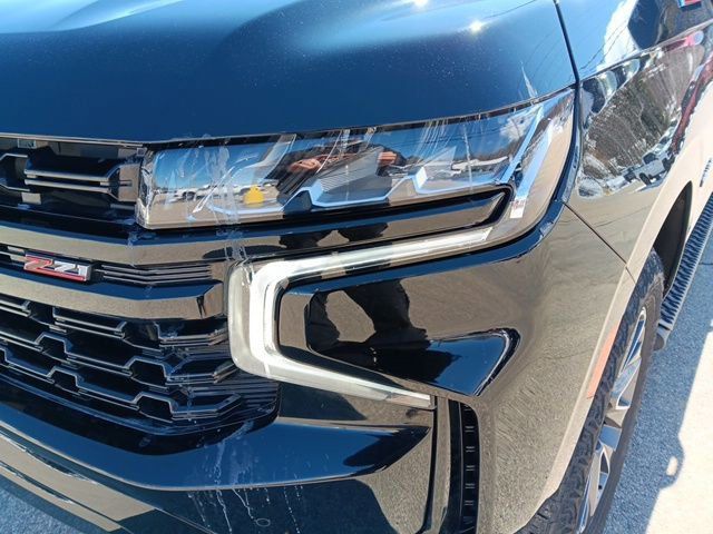 2023 Chevrolet Tahoe Z71 - 23076957 - 6