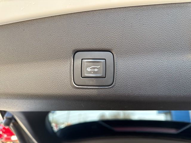 2023 Chevrolet Trailblazer AWD 4dr ACTIV - 22995089 - 10