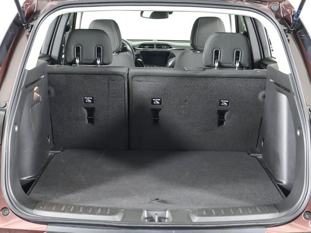 2023 Chevrolet Trailblazer AWD 4dr LT - 23041269 - 17