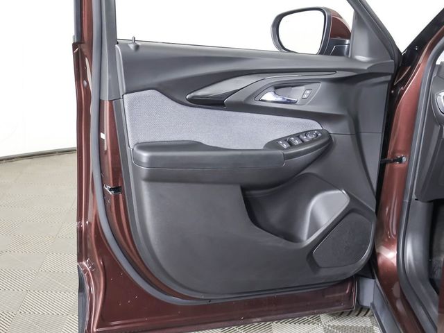 2023 Chevrolet Trailblazer AWD 4dr LT - 23041269 - 20