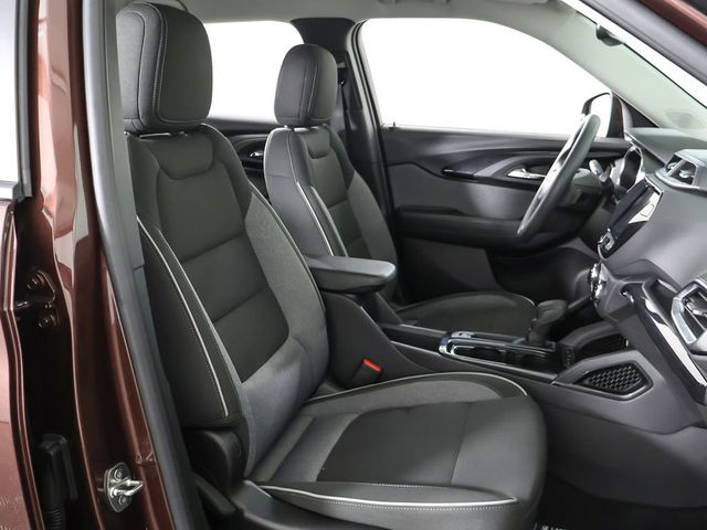 2023 Chevrolet Trailblazer AWD 4dr LT - 23041269 - 27
