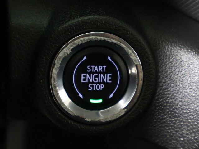 2023 Chevrolet Trailblazer AWD 4dr LT - 23041269 - 37