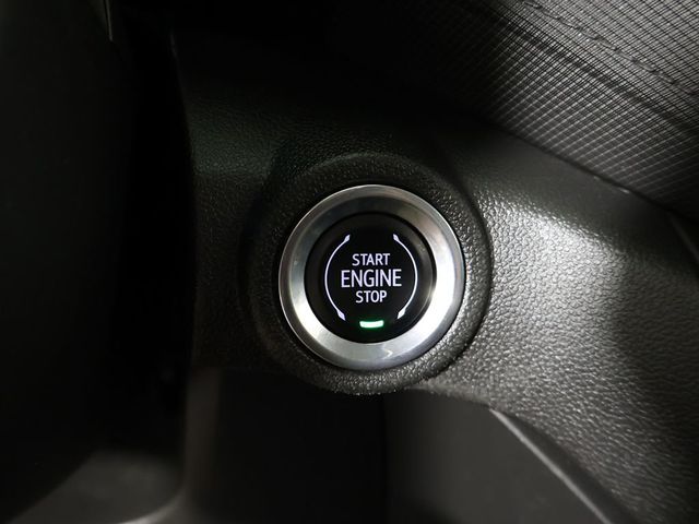 2023 Chevrolet Trailblazer AWD 4dr LT - 23067654 - 38