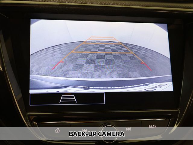2023 Chevrolet Trailblazer AWD 4dr LT - 23067654 - 4
