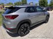 2023 Chevrolet Trailblazer AWD 4dr LT - 23031683 - 9