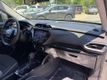 2023 Chevrolet Trailblazer AWD 4dr LT - 23031683 - 10