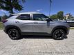 2023 Chevrolet Trailblazer AWD 4dr LT - 23031683 - 11