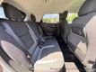 2023 Chevrolet Trailblazer AWD 4dr LT - 23031683 - 12