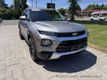 2023 Chevrolet Trailblazer AWD 4dr LT - 23031683 - 13