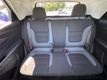 2023 Chevrolet Trailblazer AWD 4dr LT - 23031683 - 14