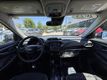 2023 Chevrolet Trailblazer AWD 4dr LT - 23031683 - 15