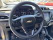 2023 Chevrolet Trailblazer AWD 4dr LT - 23031683 - 16