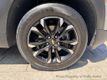 2023 Chevrolet Trailblazer AWD 4dr LT - 23031683 - 17